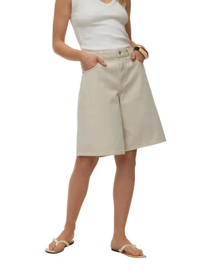 Short Bermuda Homme Hadley