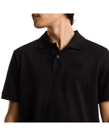 Polo Homme M Essential Regular