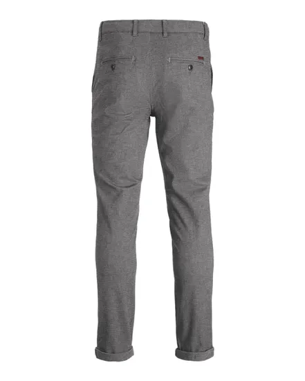Pantalon Chino Homme Jpstmarco Jjfury Ana Noos