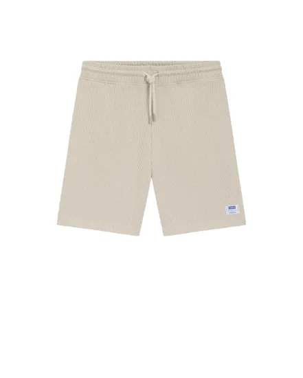 Short Homme Nuwaflo