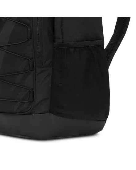 Sac Unisexe NIKE HAYWARD BKPK Noir