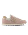 Chaussures Femme WL373V2 Rose