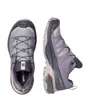 Chaussures de Randonnée Femme X Ultra 360