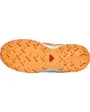 Chaussures Trail Enfant Speedcross