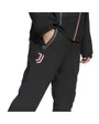 Pantalon de survetement Enfant JUVE C VT P Y Noir