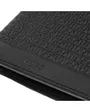 Portefeuille Homme ETHON 4CC Coin MG