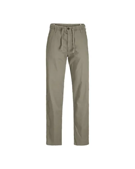Pantalon Jogger Homme JPSTKANE Hybride Bondi SN
