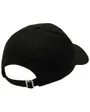 Casquette Homme Pop Outline 9FORTY LosDod
