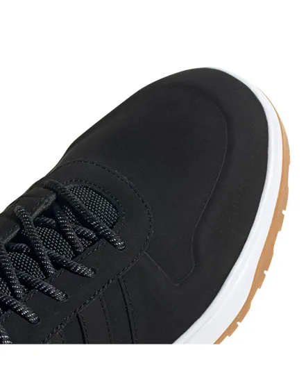 Chaussures mode homme FROZETIC Noir