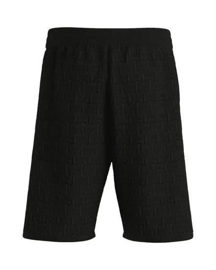 Shorts Homme 10277626 01