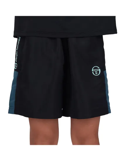 Short Junior Sergio Tacchini Vebita 024 PL