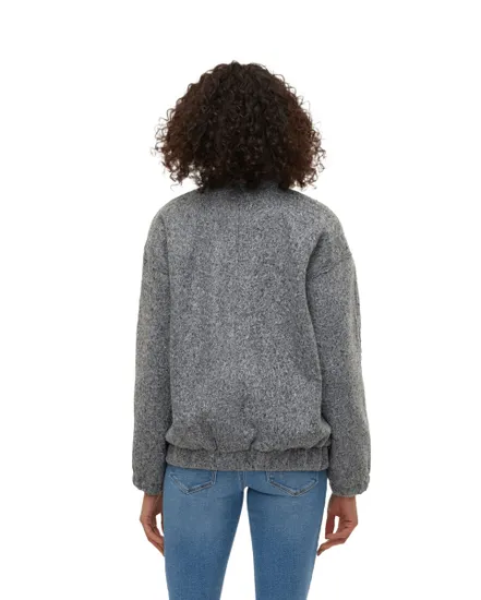 Veste Bomber Femme Vmamber Elite Noos