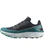 Chaussures de trail Homme SHOES THUNDERCROSS Bleu