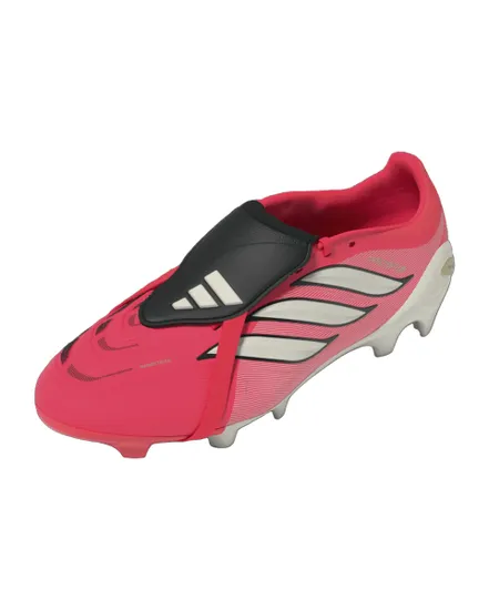 Crampons De Football Homme Predator League FT FG