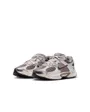 Chaussures Enfant NIKE V5 RNR (GS) Marron