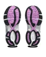 Chaussures de running Préscolaire GEL-1130 PS