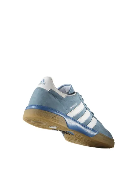 Chaussure De Handball Homme HB Spezial
