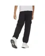 Pantalon Cargo Enfant Adidas Essentials