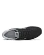 Chaussures Homme 373 V2 Noir