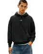 Sweat à Capuche Homme TJM RLX Overdyed Flag Hoodie