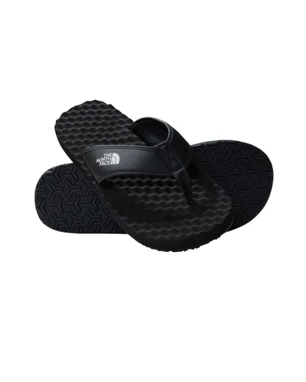 Tongs Enfant M BASE CAMP FLIP-FLOP II Noir