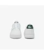 Chaussures Homme L001 SET CORE ESSENTIALS Blanc