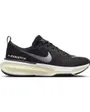 Chaussures de running Homme NIKE ZOOMX INVINCIBLE RUN FK 3 Noir