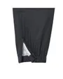 Pantalon Survêtement Homme Taffetas Diamant