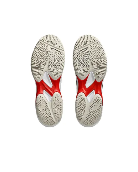 Chaussures Tennis Homme GAME FF