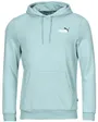 Sweat à Capuche Homme Essentials+ 2