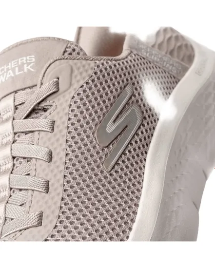 Chaussures De Marche Femme Go Walk Flex Grand Entry