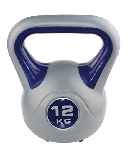 Kettlebell Fit 12kg