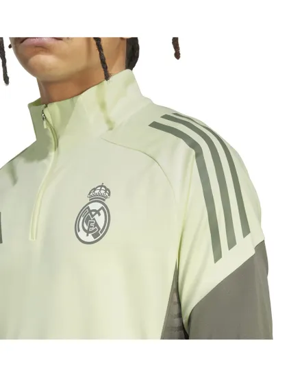 Haut d'entrainement Homme REAL TR TOP
