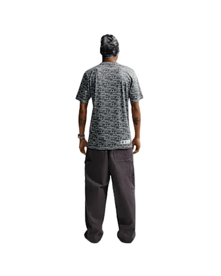 Haut Pré-Match Homme Toulouse FC Dri-FIT