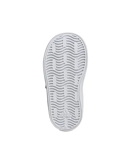 Chaussures Enfant VL COURT 3.0 CF I Vert