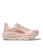 Chaussures de running Femme BONDI 9 Rose