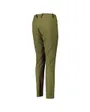 Pantalon Femme COMMUTER Vert