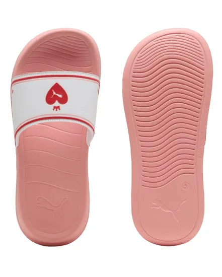 Sandales Femme Popcat 20 Idylle