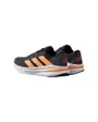 Chaussures De Running Homme Galaxy 7 M