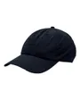 Casquette Homme Derrel-N