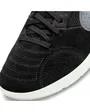 Chaussures de football Homme JR NIKE STREETGATO Noir