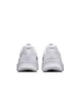Chaussures de tennis Homme M VAPOR LITE 3 HC Blanc