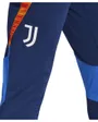 Pantalon Homme Juventus Tiro 24 Competition