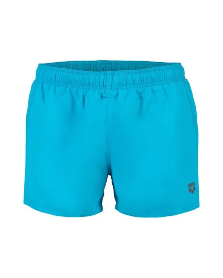 Short de bain Homme FUNDAMENTALS X-SHORT R Bleu