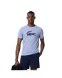 Tee-Shirt Sport Homme Core Performance