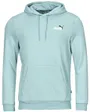 Sweat à Capuche Homme Essentials+ 2