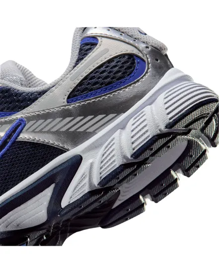 Chaussures Enfant NIKE V5 RNR (GS) Gris