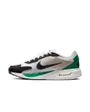 Chaussures Homme NIKE AIR MAX SOLO Blanc