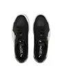 Chaussures Enfant JR KARMEN L Noir