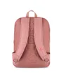 Sac à dos Enfant JAN PSG ESSENTIAL BACKPACK Rose